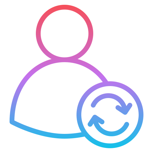 SCIM integration illustration