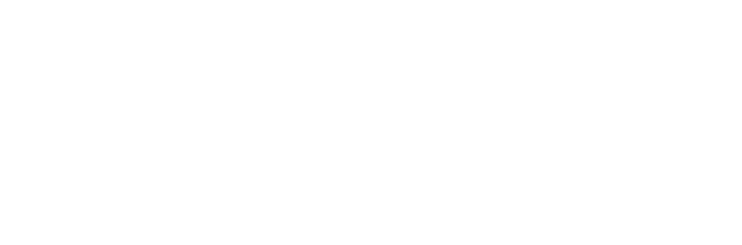 Okta Idp logo